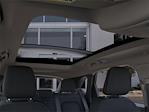 2025 Ford Escape AWD SUV for sale #R93673 - photo 22