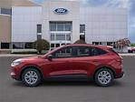 2025 Ford Escape AWD SUV for sale #R93673 - photo 4