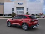 2025 Ford Escape AWD SUV for sale #R93673 - photo 2