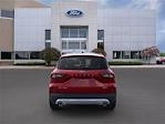 2025 Ford Escape AWD SUV for sale #R93673 - photo 5