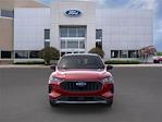 2025 Ford Escape AWD SUV for sale #R93673 - photo 6