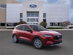 2025 Ford Escape AWD SUV for sale #R93673 - photo 7