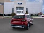 2025 Ford Escape AWD SUV for sale #R93673 - photo 8