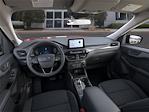 2025 Ford Escape AWD SUV for sale #R93673 - photo 9