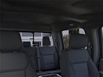 2025 Ford F-150 SuperCrew Cab 4x4 Pickup for sale #R93678 - photo 22