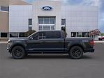 2025 Ford F-150 SuperCrew Cab 4x4 Pickup for sale #R93678 - photo 4