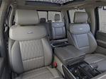 2025 Ford F-150 SuperCrew Cab 4x4 Pickup for sale #93682 - photo 10
