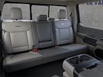 2025 Ford F-150 SuperCrew Cab 4x4 Pickup for sale #93682 - photo 11