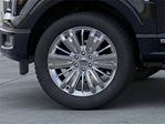 2025 Ford F-150 SuperCrew Cab 4x4 Pickup for sale #93682 - photo 19