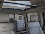 2025 Ford F-150 SuperCrew Cab 4x4 Pickup for sale #93682 - photo 22