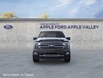 2025 Ford F-150 SuperCrew Cab 4x4 Pickup for sale #93682 - photo 6
