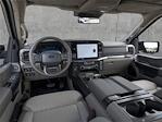 2025 Ford F-150 SuperCrew Cab 4x4 Pickup for sale #93682 - photo 9
