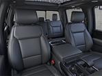 2025 Ford F-150 SuperCrew Cab 4x4 Pickup for sale #93689 - photo 10