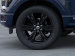 2025 Ford F-150 SuperCrew Cab 4x4 Pickup for sale #93689 - photo 19