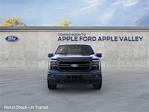 2025 Ford F-150 SuperCrew Cab 4x4 Pickup for sale #93689 - photo 6