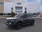 2025 Ford Bronco Sport AWD SUV for sale #R93693 - photo 1