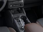 2025 Ford Bronco Sport AWD SUV for sale #R93693 - photo 14