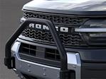 2025 Ford Bronco Sport AWD SUV for sale #R93693 - photo 17