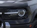 2025 Ford Bronco Sport AWD SUV for sale #R93693 - photo 18
