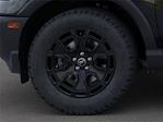 2025 Ford Bronco Sport AWD SUV for sale #R93693 - photo 19
