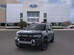 2025 Ford Bronco Sport AWD SUV for sale #R93693 - photo 4