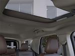 2025 Ford Bronco Sport AWD SUV for sale #R93693 - photo 22