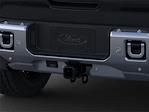 2025 Ford Bronco Sport AWD SUV for sale #R93693 - photo 23
