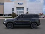 2025 Ford Bronco Sport AWD SUV for sale #R93693 - photo 6