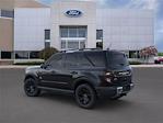 2025 Ford Bronco Sport AWD SUV for sale #R93693 - photo 2