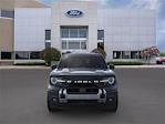 2025 Ford Bronco Sport AWD SUV for sale #R93693 - photo 11