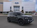 2025 Ford Bronco Sport AWD SUV for sale #R93693 - photo 13