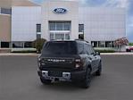 2025 Ford Bronco Sport AWD SUV for sale #R93693 - photo 15