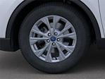New 2025 Ford Escape Active AWD SUV for sale #R93695 - photo 19