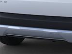 New 2025 Ford Escape Active AWD SUV for sale #R93695 - photo 23