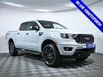 2023 Ford Ranger SuperCrew Cab 4x4 Pickup for sale #93703A - photo 5
