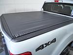 2023 Ford Ranger SuperCrew Cab 4x4 Pickup for sale #93703A - photo 3