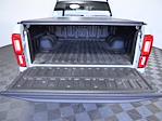 2023 Ford Ranger SuperCrew Cab 4x4 Pickup for sale #93703A - photo 4