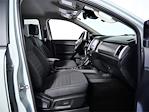 2023 Ford Ranger SuperCrew Cab 4x4 Pickup for sale #93703A - photo 12