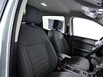 2023 Ford Ranger SuperCrew Cab 4x4 Pickup for sale #93703A - photo 13