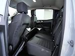 2023 Ford Ranger SuperCrew Cab 4x4 Pickup for sale #93703A - photo 15