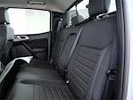 2023 Ford Ranger SuperCrew Cab 4x4 Pickup for sale #93703A - photo 16