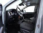 2023 Ford Ranger SuperCrew Cab 4x4 Pickup for sale #93703A - photo 17