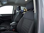 2023 Ford Ranger SuperCrew Cab 4x4 Pickup for sale #93703A - photo 18