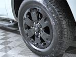 2023 Ford Ranger SuperCrew Cab 4x4 Pickup for sale #93703A - photo 6