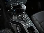 2023 Ford Ranger SuperCrew Cab 4x4 Pickup for sale #93703A - photo 20
