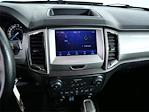 2023 Ford Ranger SuperCrew Cab 4x4 Pickup for sale #93703A - photo 21