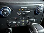 2023 Ford Ranger SuperCrew Cab 4x4 Pickup for sale #93703A - photo 22