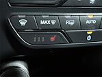2023 Ford Ranger SuperCrew Cab 4x4 Pickup for sale #93703A - photo 23