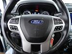 2023 Ford Ranger SuperCrew Cab 4x4 Pickup for sale #93703A - photo 24