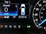 2023 Ford Ranger SuperCrew Cab 4x4 Pickup for sale #93703A - photo 25